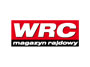 Magazyn WRC
