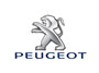 Peugeot Motorsport