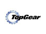 Top Gear