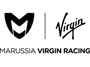 Marussia Virgin Racing