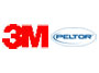 3M Peltor