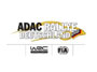 ADAC Rally Deutchland