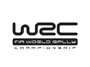 World Rally Championship WRC