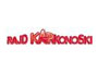 Rajd Karkonoski
