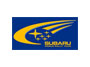 Subaru World Rally Team