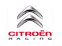 Citroen World Rally Team