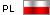 Change language to Polski