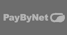 PayByNet