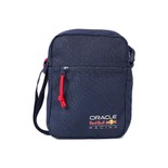 Torba Cross Body Bag Red Bull Racing 2024
