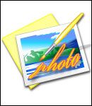 Bidon sportowy pomarańczowy Logo McLaren F1 2026