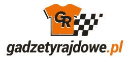 Gadzetyrajdowe.pl