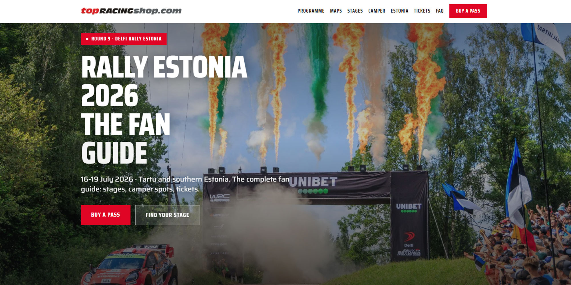  estonia_www_en