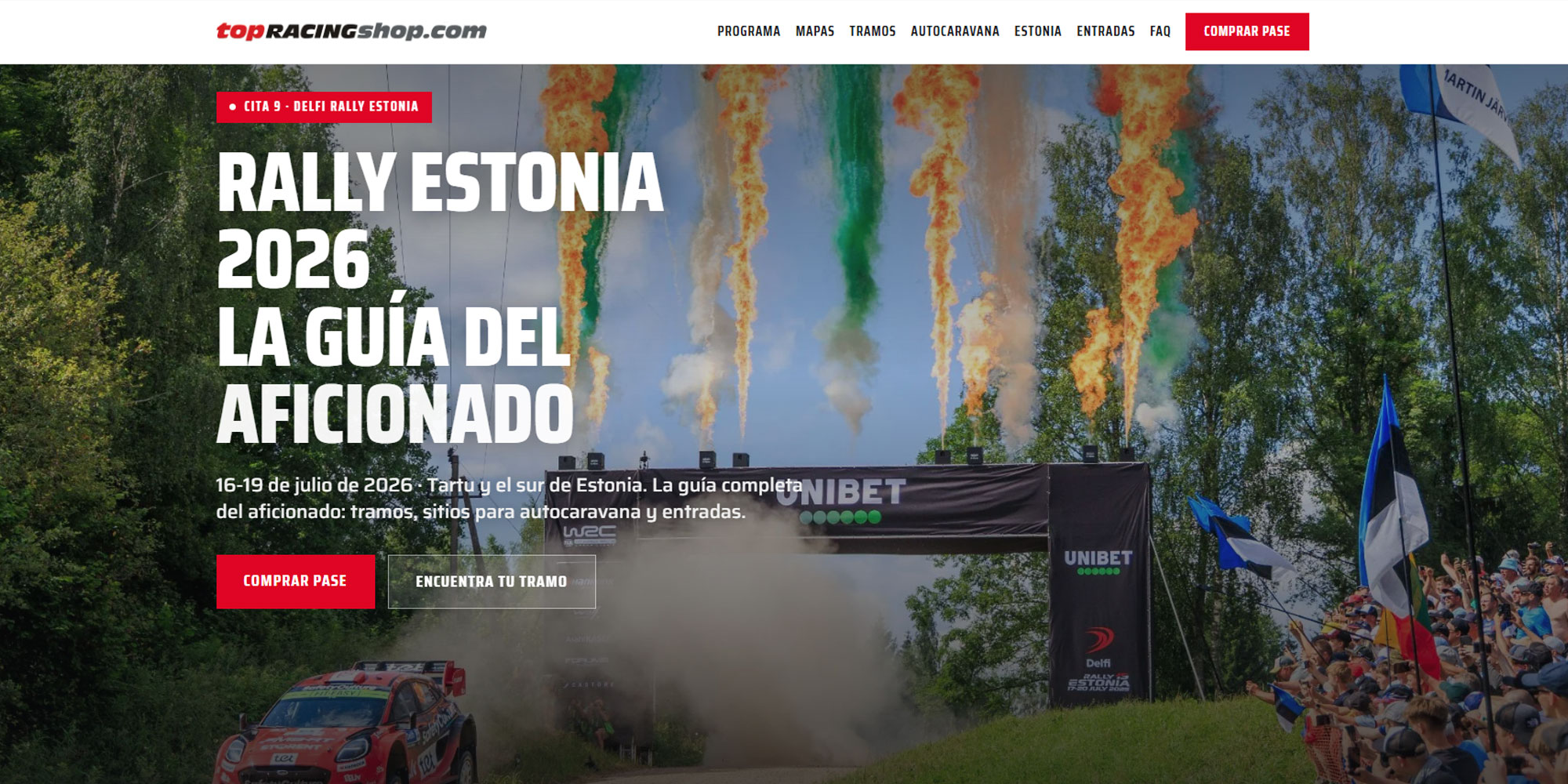 estonia_www_en