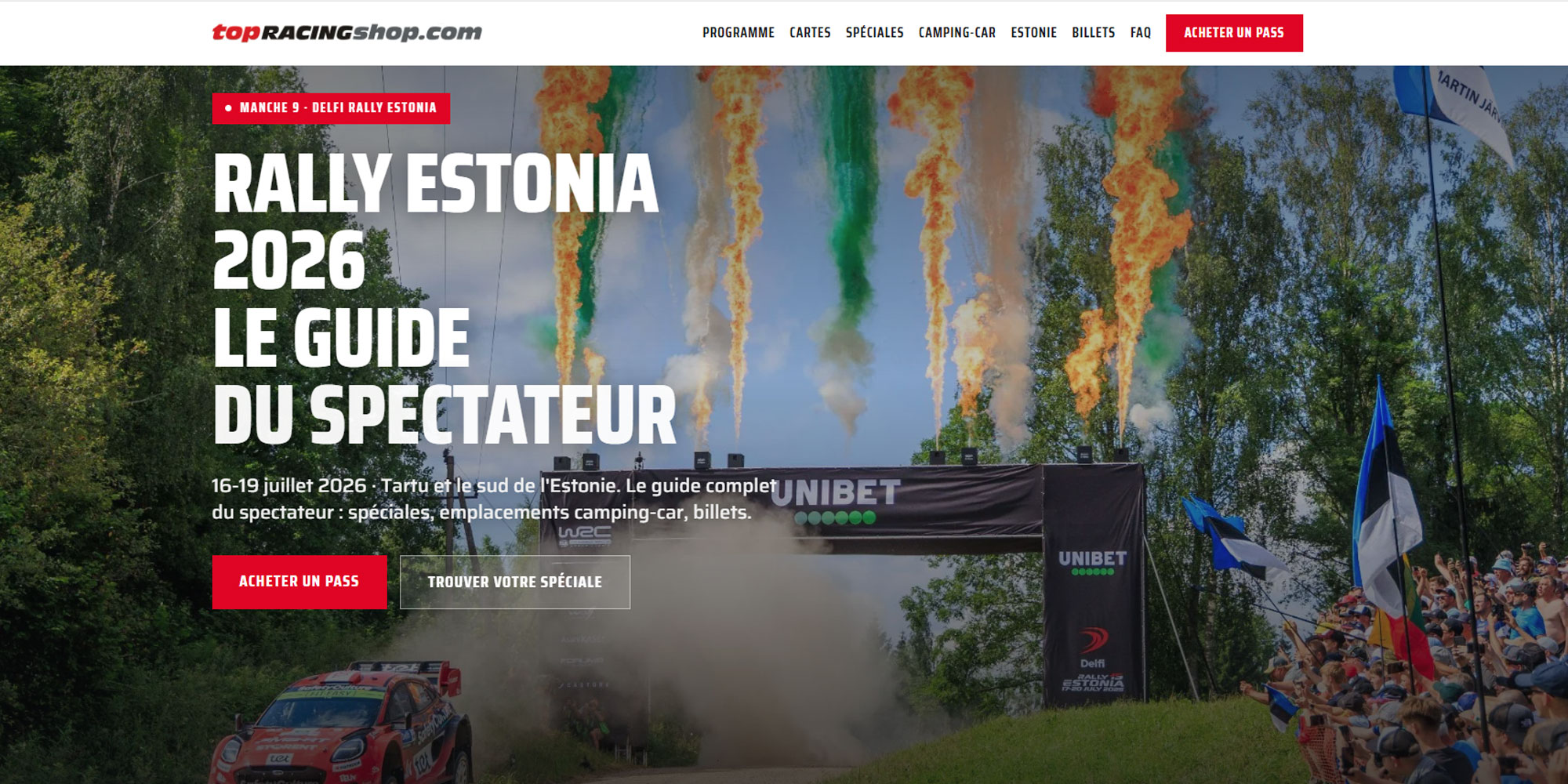estonia_www_en