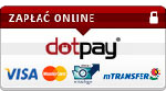 Dotpay