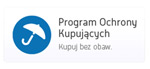 Program Ochrony Kupujących