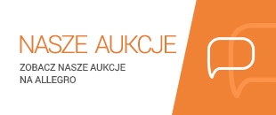 Aukcje