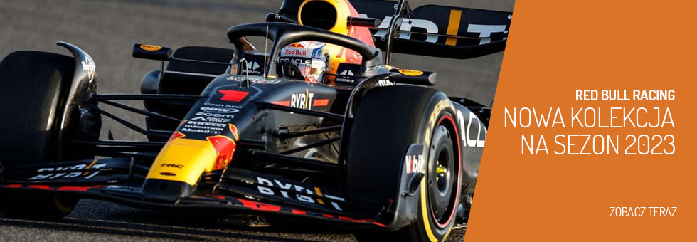 RBR