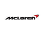 McLaren F1 Team