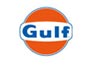 Gulf Racing