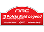 Polski Rajd Legend