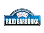 Rajd Barborka