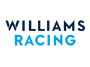 Williams F1