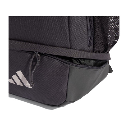 Plecak DNA Audi Revolut F1 2026