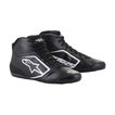 Buty Alpinestars Tech 1-K Start V2 czarne