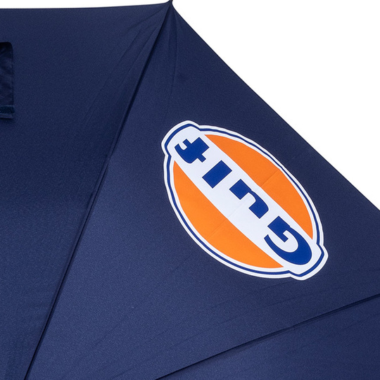 Parasol golfowy Sparco Gulf