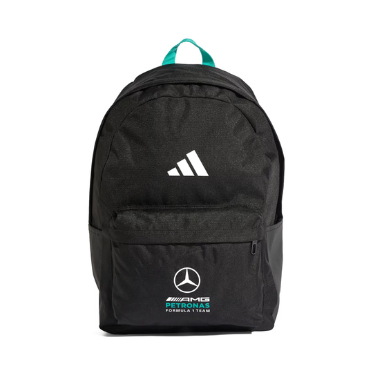 Plecak DNA Mercedes AMG F1 2026