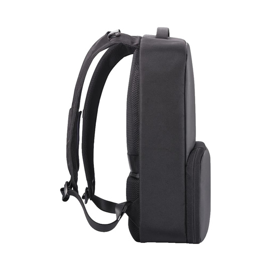 Plecak XD Design Flex Gym Bag czarny