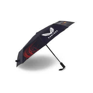 Parasol składany Red Bull Racing