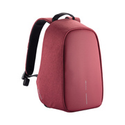 Plecak Bobby Hero Regular Red XD Design