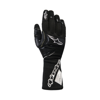 Rękawice Alpinestars Tech-M V2 (FIA)