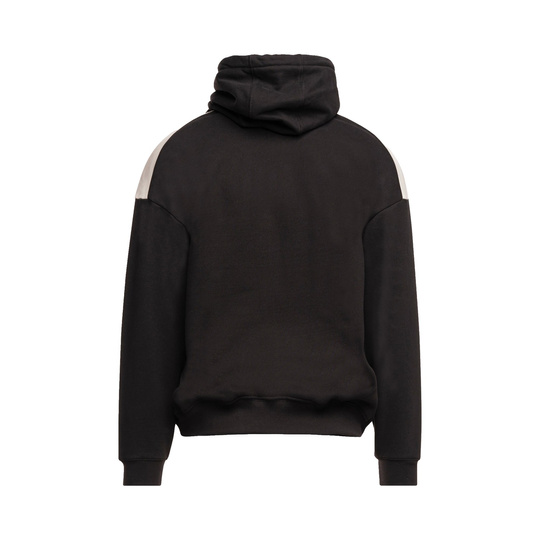 Bluza z kapturem Team Lotus Ayrton Senna Collection 2026