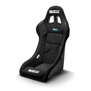 Fotel Sparco REV QRT MY20 (FIA)
