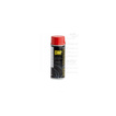 Farba OMP Fire Paint niebieska
