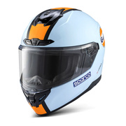 Kask Sparco X-PRO Gulf