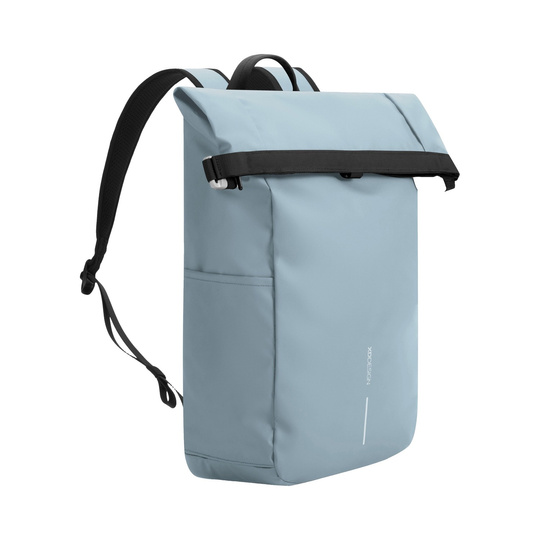Plecak XD Design Urban Sage Blue