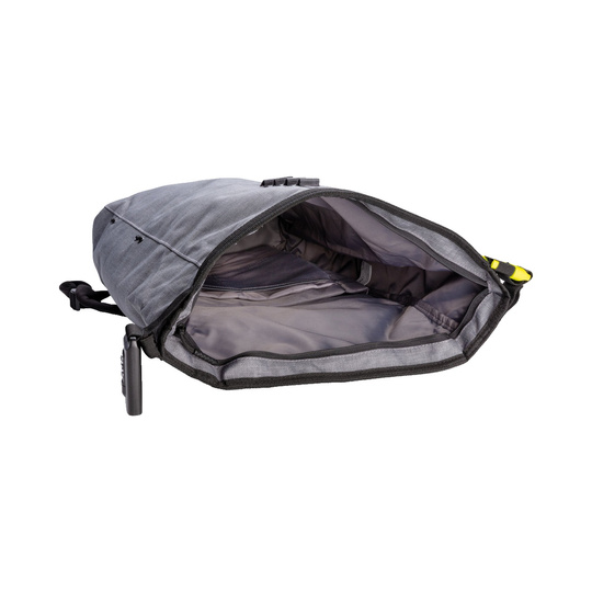 Plecak Urban Lite Grey XD Design