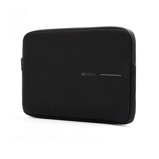 Etui na laptopa SLEEVE 16" XD Design