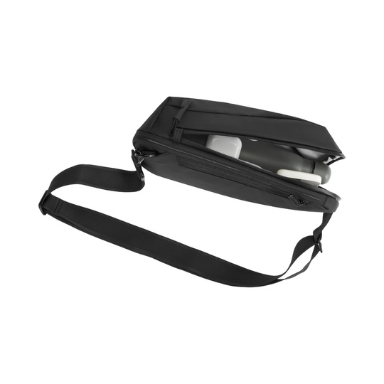 Torba XD Design Urban Expandable Sling czarna