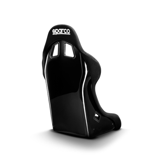 Fotel Sparco REV QRT MY20 (FIA)