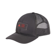 Czapka z daszkiem Trucker Audi Revolut F1 2026