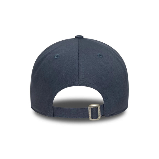 Czapka baseballowa męska POP Alpine F1 2025