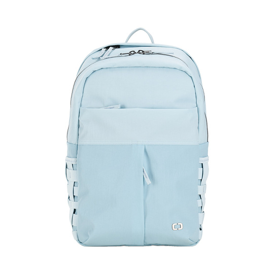 Plecak Ogio Rise Frost
