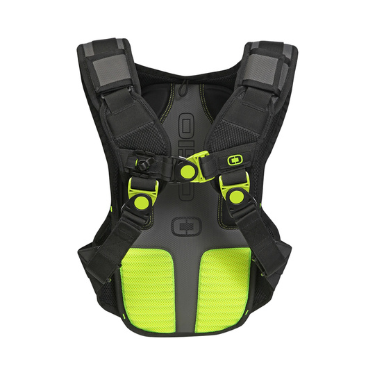 Plecak Baja OGIO czarny