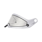 Wizjer Stilo ST6 Double Glaze przezroczysty