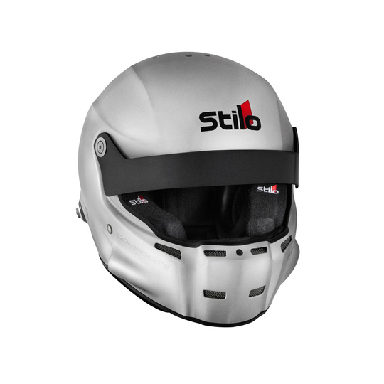 Kask Stilo ST5R Composite MY21 (FIA)
